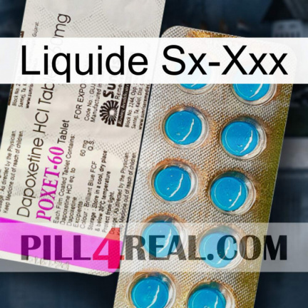 Sx-Xxx Liquid new07